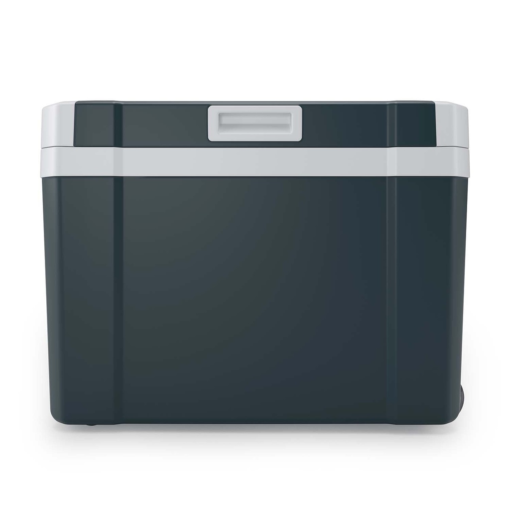 Cool box 35L 12/230V Thermoelectric - KB-7535