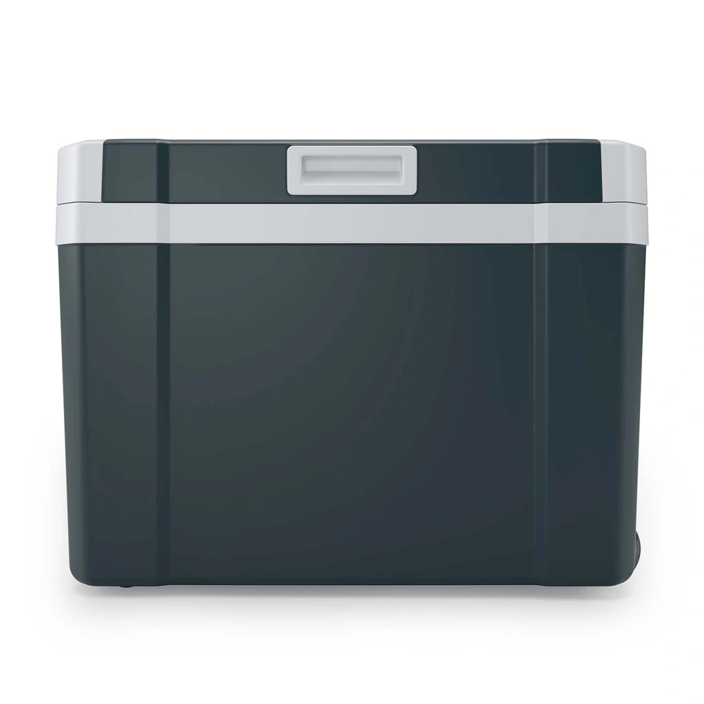 Kylbox 35L 12/230V Thermoelectric - KB-7535