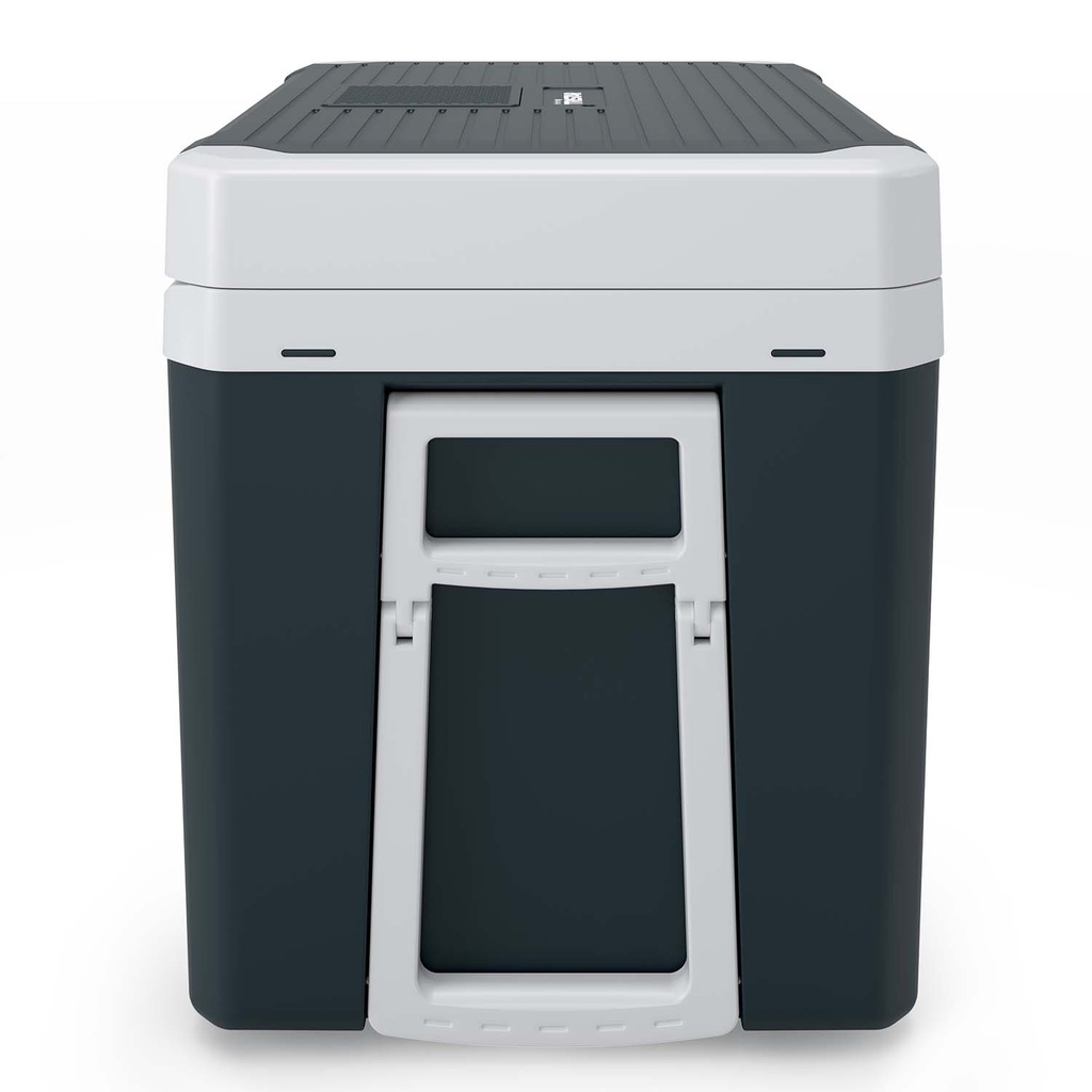 Cool box 35L 12/230V Thermoelectric - KB-7535