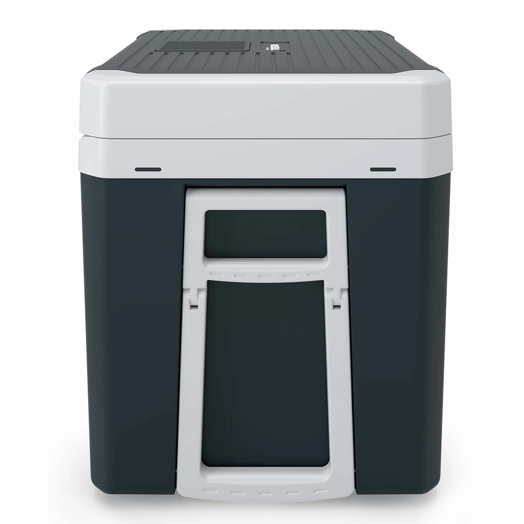 Kylbox 35L 12/230V Thermoelectric - KB-7535