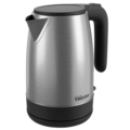 Vattenkokare 1,7L 2200W Rostfri - WK-1348