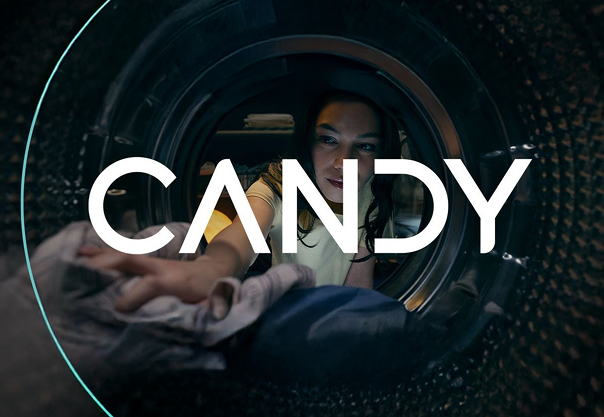 Candy