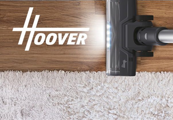 Hoover