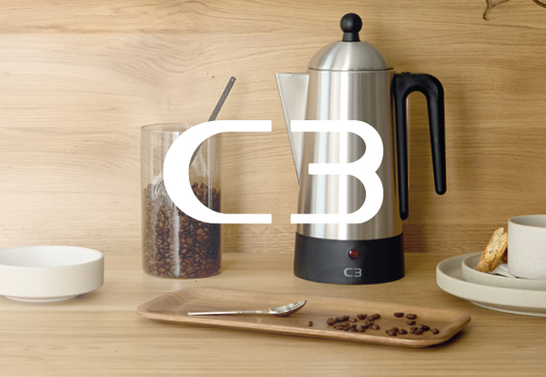 C3
