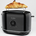 Frukostpaket Diamond Serie Svart