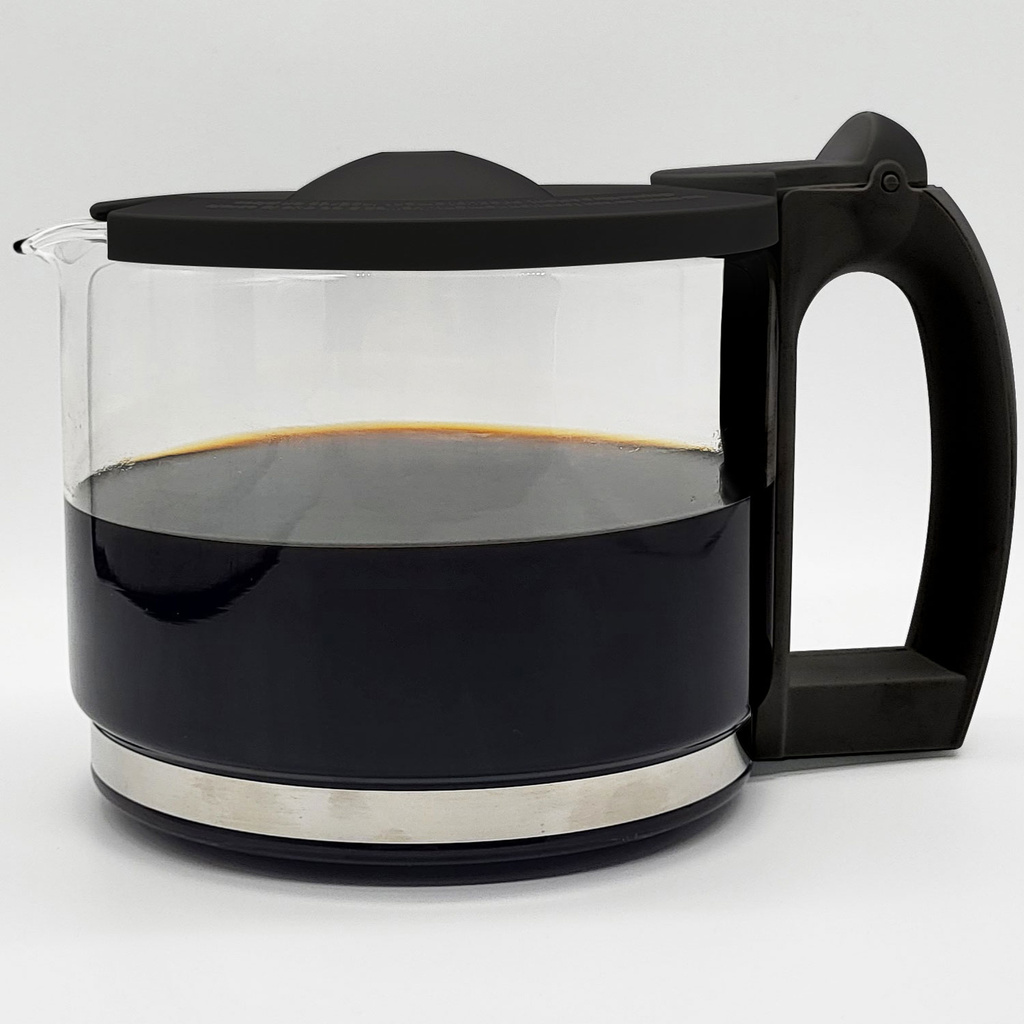 Frukostpaket Diamond Serie Svart