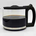 Frukostpaket Diamond Serie Svart
