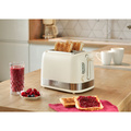 Frukostpaket Sunrise Serie