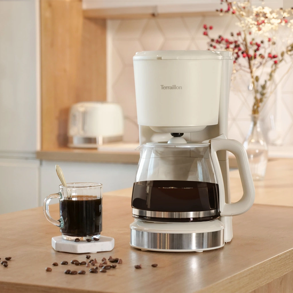 Breakfast package Sunrise Series