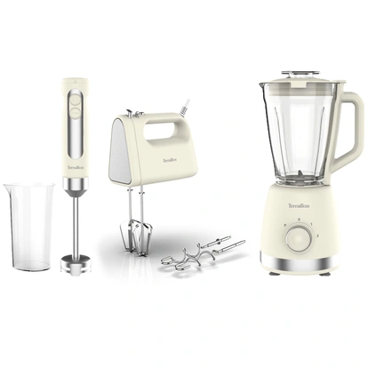 Kitchen set Sunrise Series