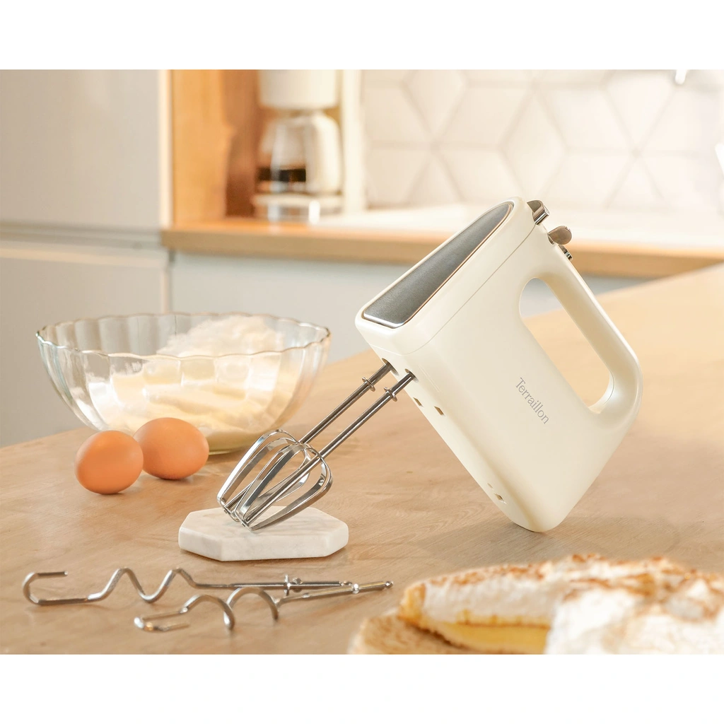 Kökspaket Sunrise Serie