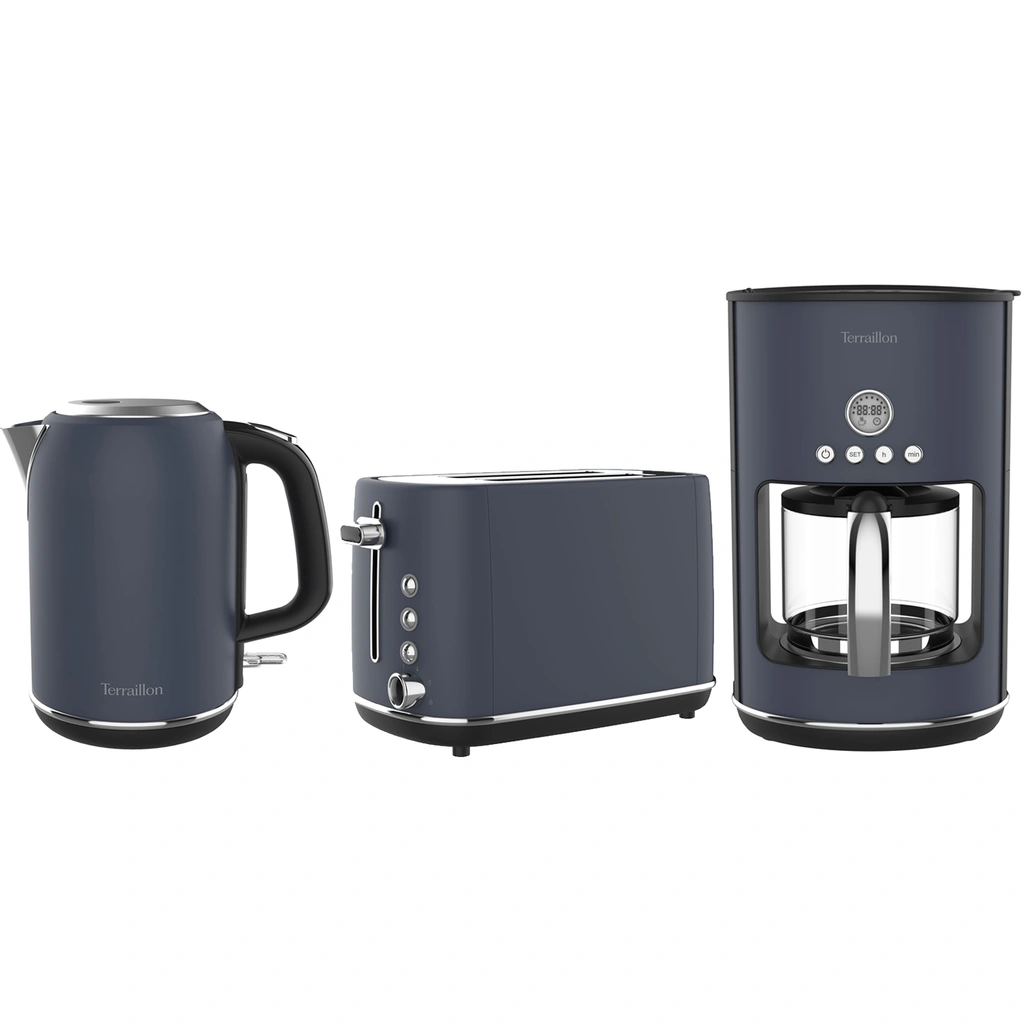 Breakfast package New Moon Series