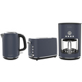 Frukostpaket New Moon Serie
