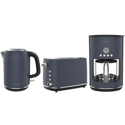 Elegant Frukostpaket New Moon Serie