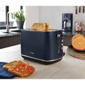 Frukostpaket New Moon Serie
