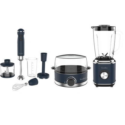 Healthy Package New Moon Series