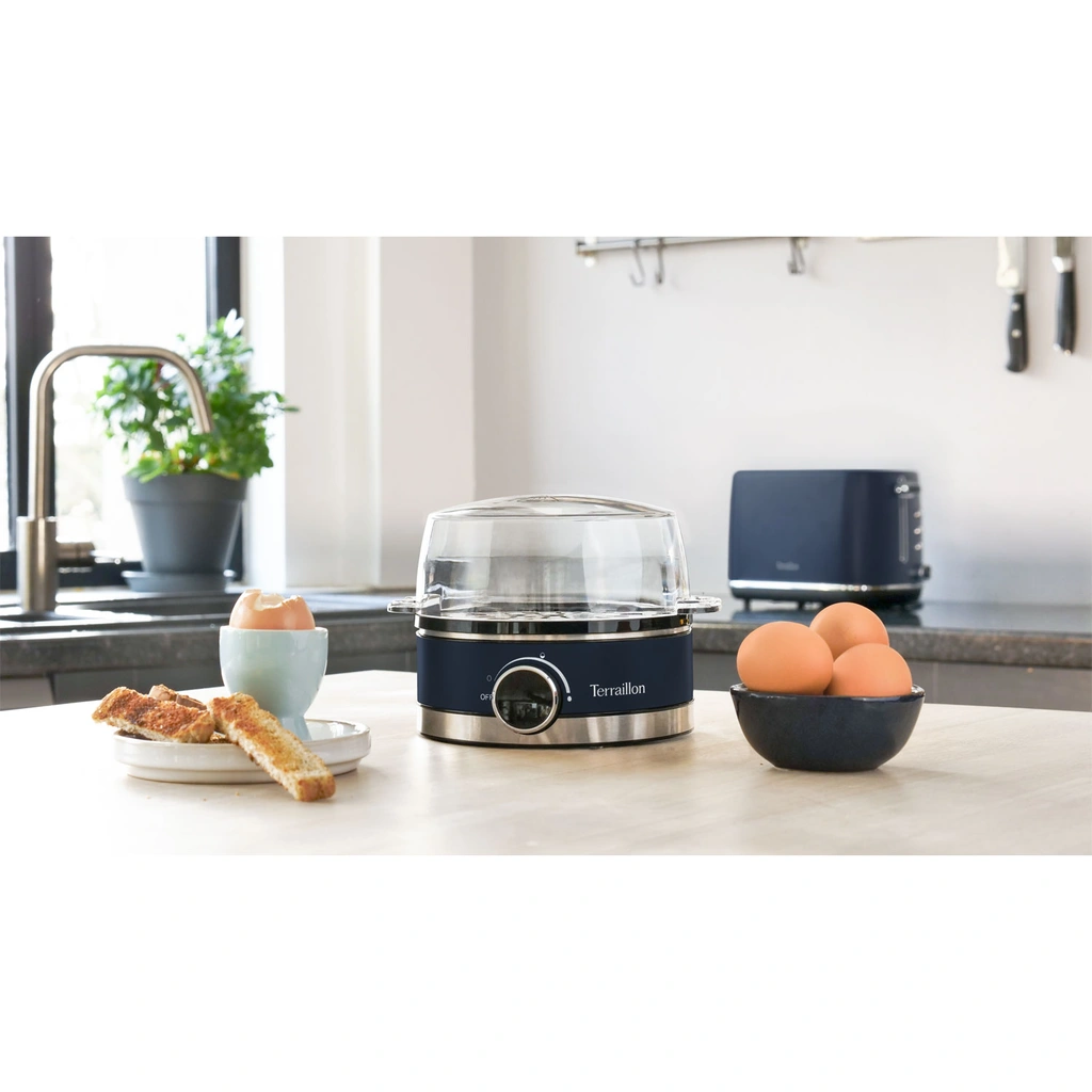 Healthy Paket New Moon Serie