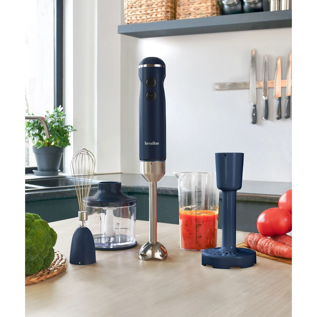 Healthy Paket New Moon Serie