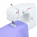 Symaskin Start 1306