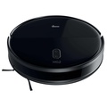 Robot Vacuum Cleaner HG2 Wet & Dry with Emptying Station