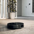 Robot Vacuum Cleaner HG2 Wet & Dry with Emptying Station