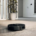 Robot Vacuum Cleaner HG2 Wet & Dry with Emptying Station
