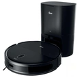 Robot Vacuum Cleaner HG2 Wet & Dry with Emptying Station