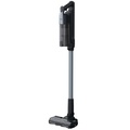 Skaftdammssugare HF3 Pro inkl Tömningsstation 400W