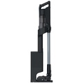 Skaftdammssugare HF3 Pro inkl Tömningsstation 400W