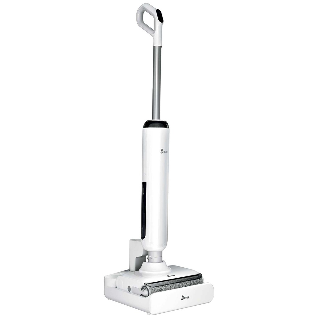 Cordless Stick Hoover HW4 Wet & Dry
