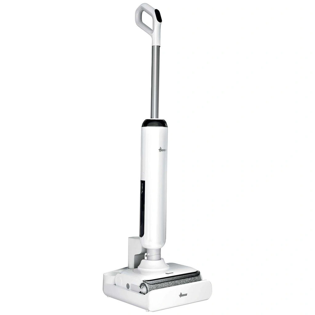 Cordless Stick Hoover HW4 Wet & Dry