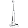 Cordless Stick Hoover HW4 Wet & Dry