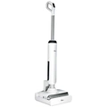 Cordless Stick Hoover HW4 Wet & Dry