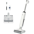 Cordless Stick Hoover HW4 Wet & Dry