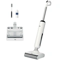 Cordless Stick Hoover HW4 Wet & Dry