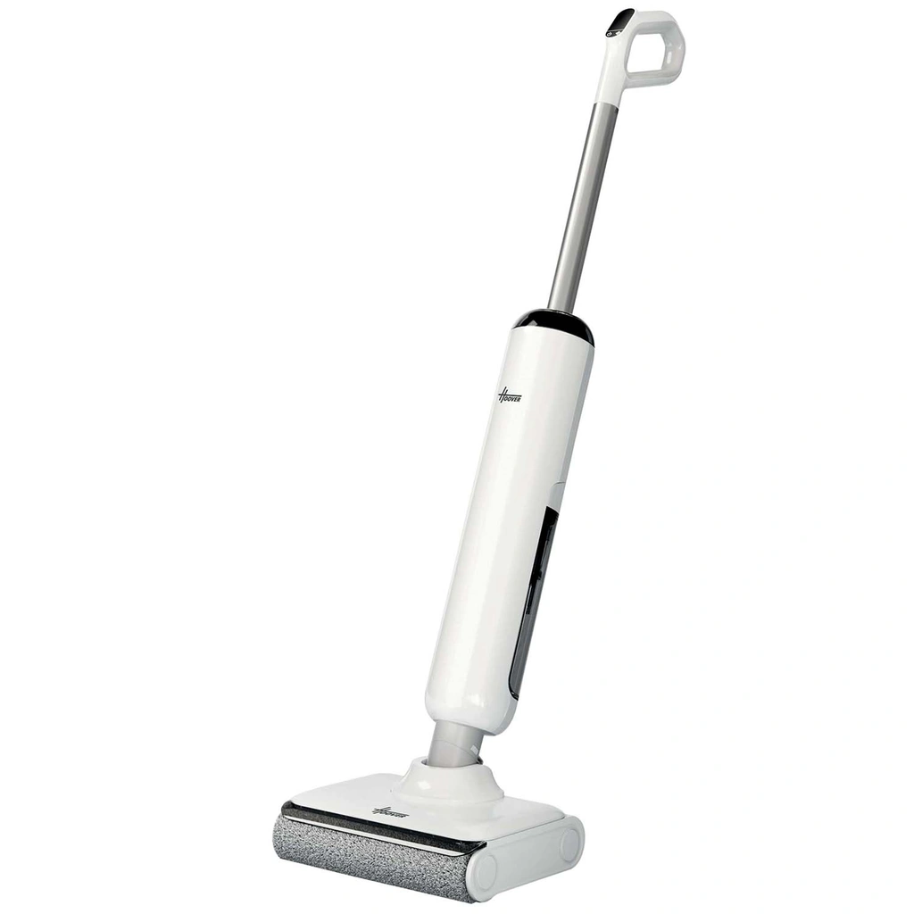 Cordless Stick Hoover HW4 Wet & Dry