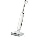 Cordless Stick Hoover HW4 Wet & Dry