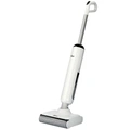 Cordless Stick Hoover HW4 Wet & Dry
