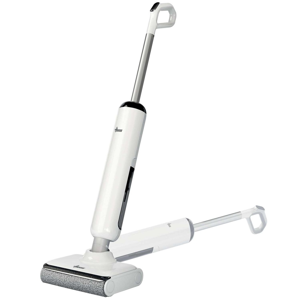 Cordless Stick Hoover HW4 Wet & Dry