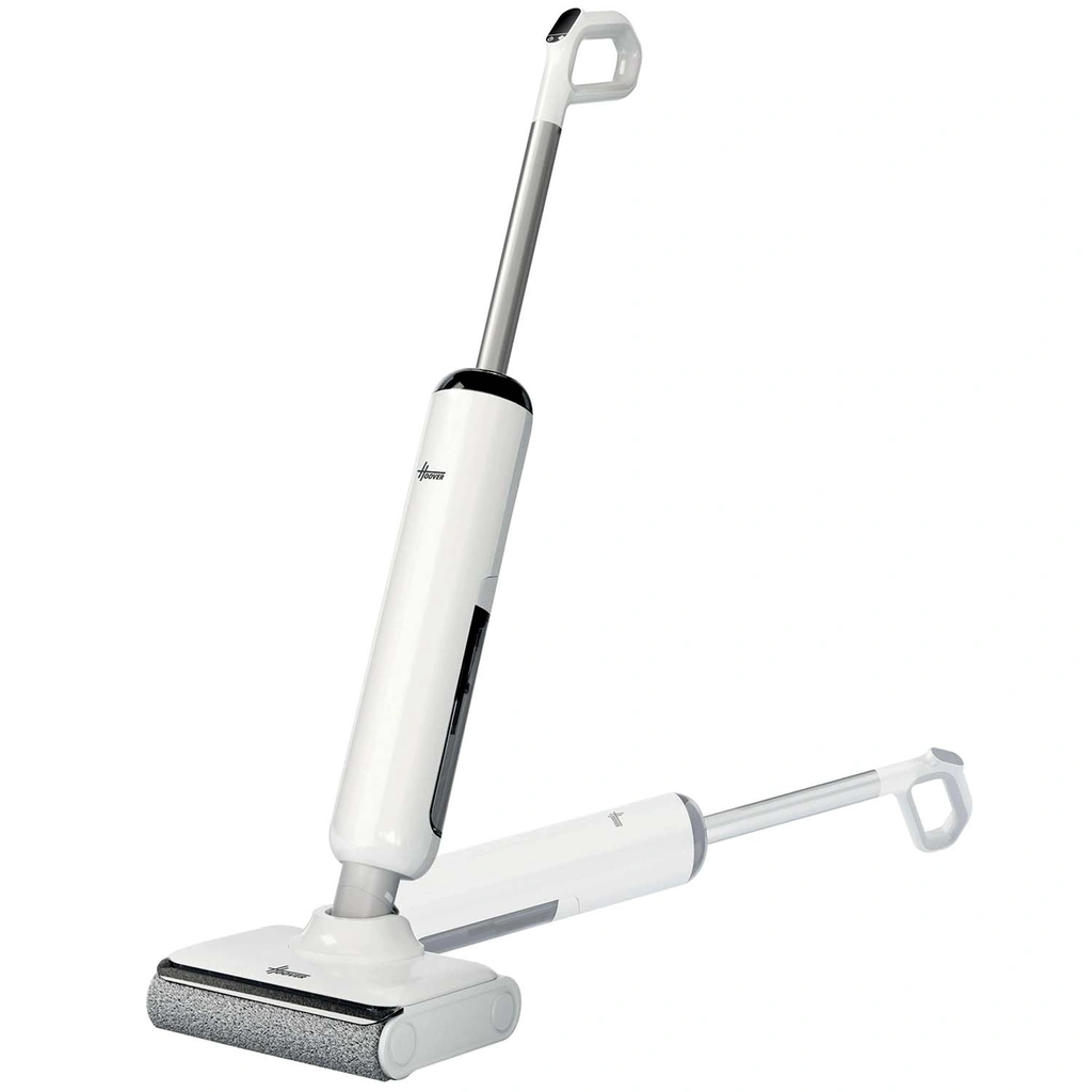 Cordless Stick Hoover HW4 Wet & Dry