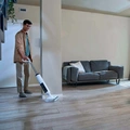 Cordless Stick Hoover HW4 Wet & Dry