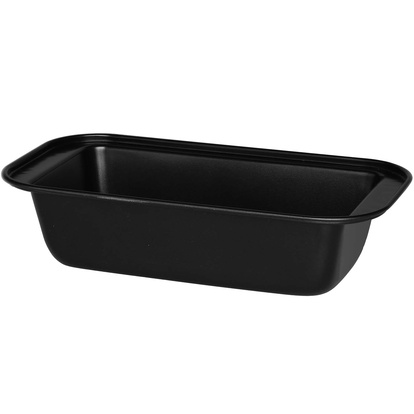 Bakform Rektangulär 25x13 cm