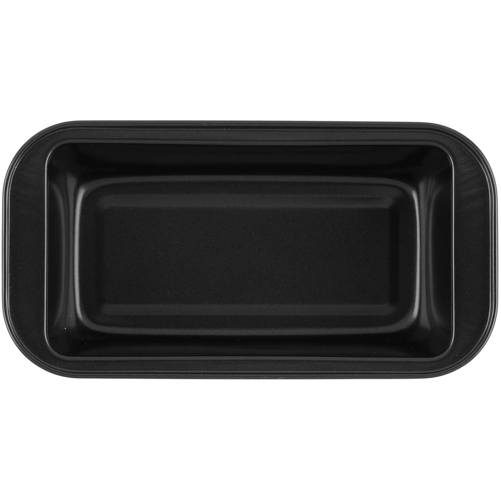 Baking tray 25x13 cm