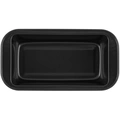 Baking tray 25x13 cm