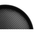 Removable bottom cake pan springform 3 pcs