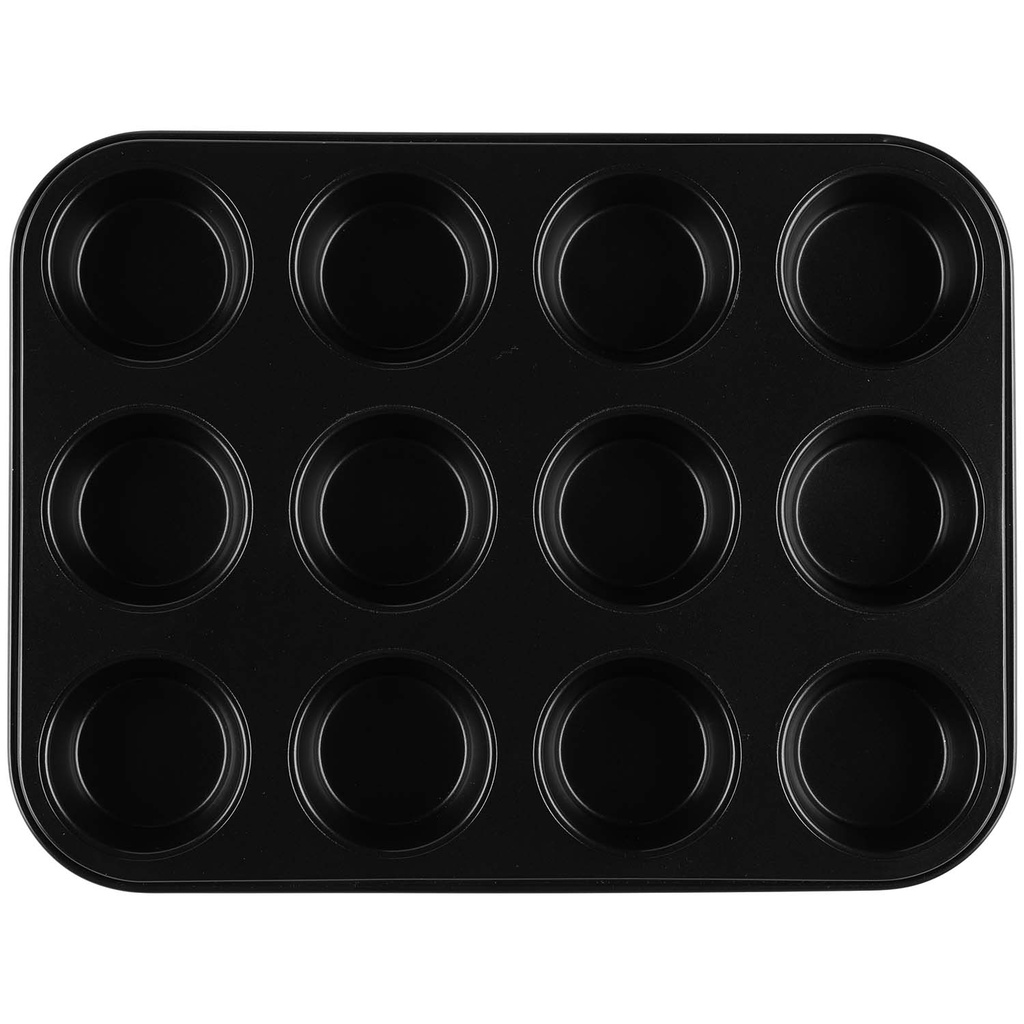 Muffinsform 36 x 27 cm