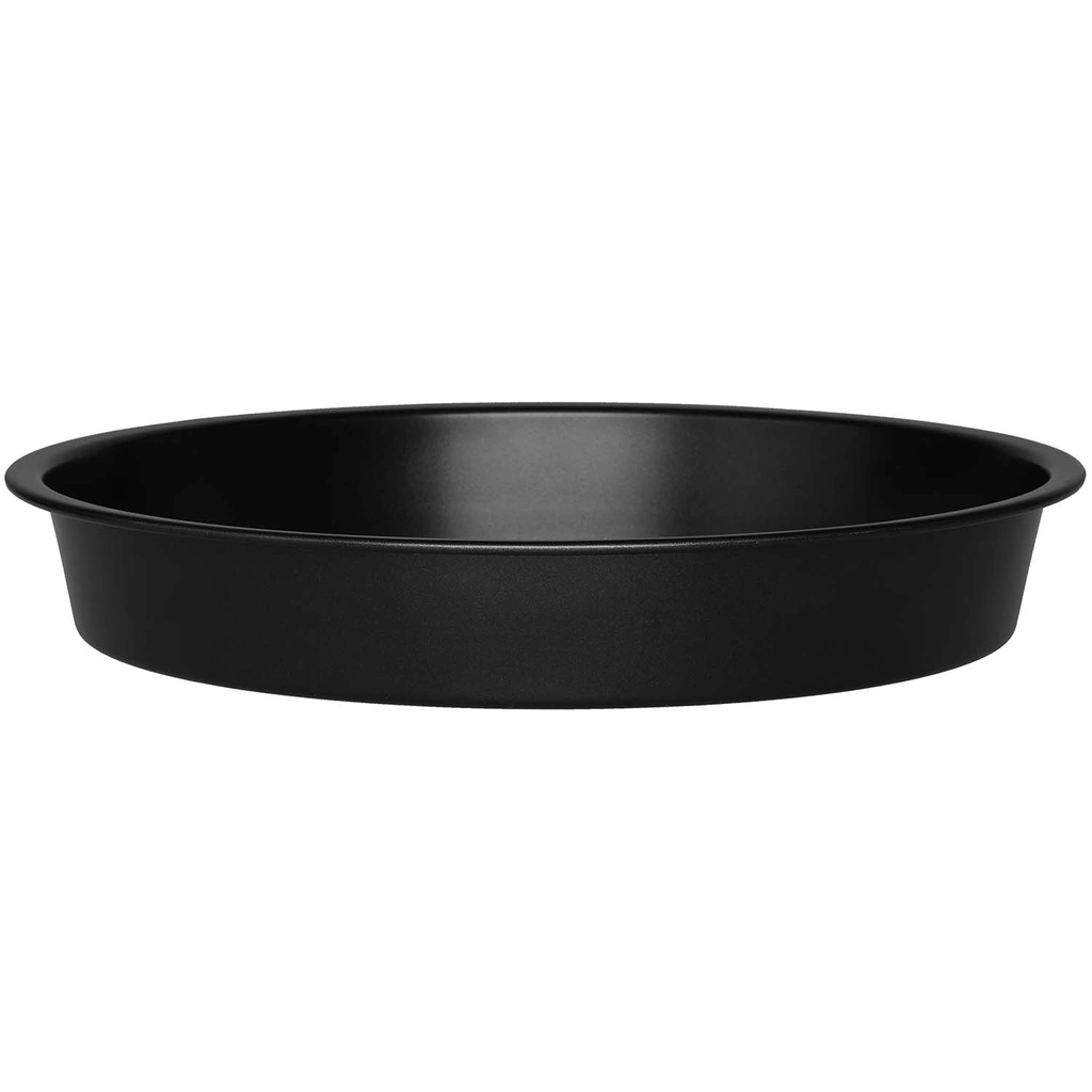 Pie/cake tin round