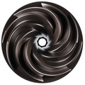 Bakform Swirl
