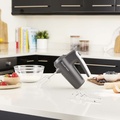 Hand Mixer 350W Matte Charcoal - 27151-56