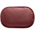 Heated Cushion Electric VELVET 5x27x18cm